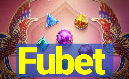 Fubet