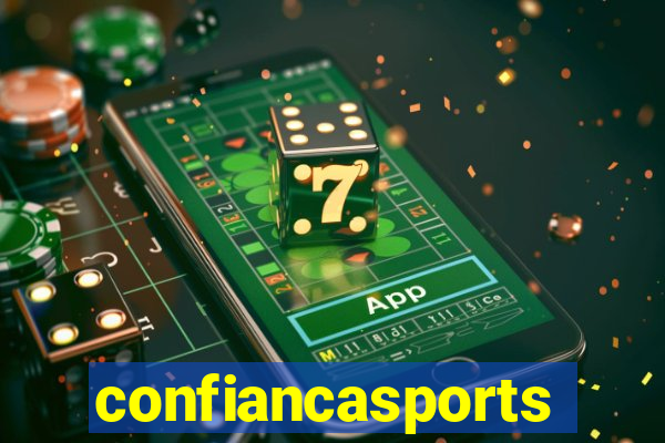 confiancasports.com