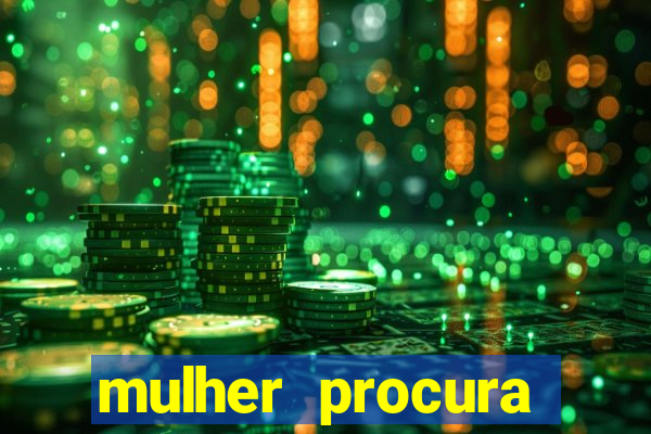 mulher procura mulher porto alegre