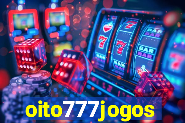 oito777jogos