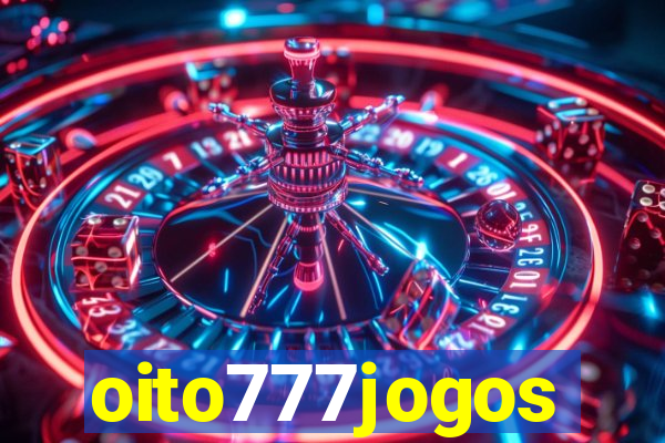 oito777jogos