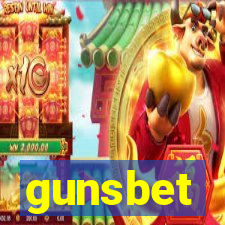 gunsbet