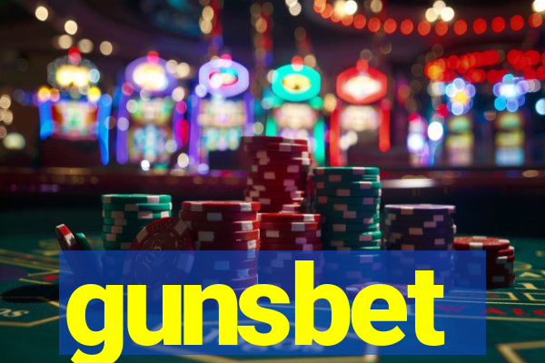 gunsbet