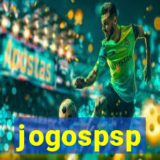 jogospsp