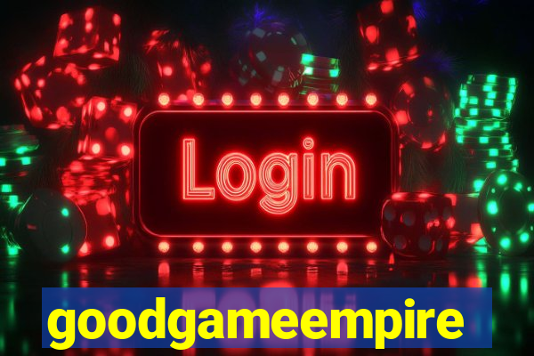 goodgameempire