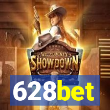 628bet