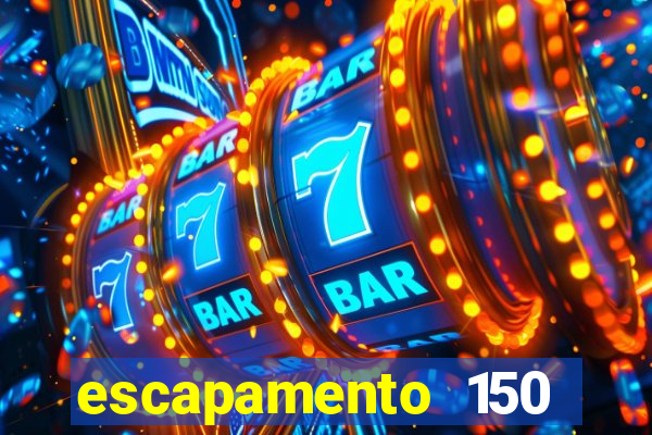 escapamento 150 sport fortuna