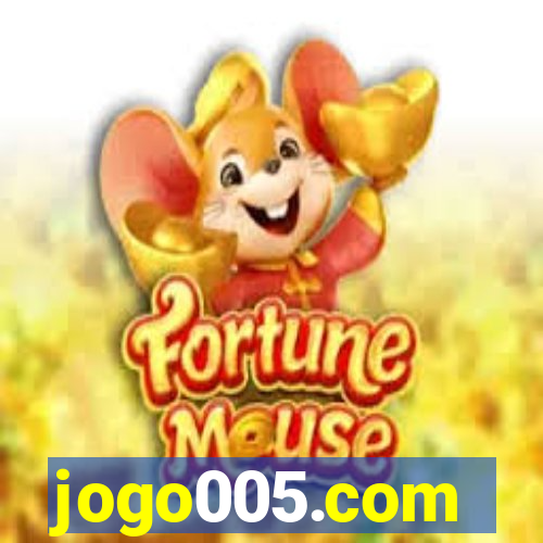 jogo005.com