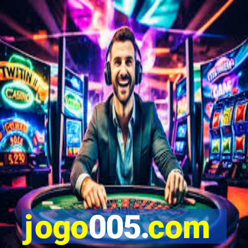 jogo005.com