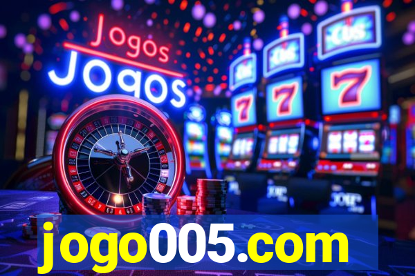 jogo005.com