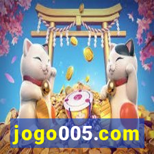 jogo005.com