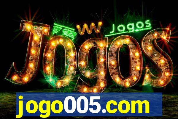 jogo005.com