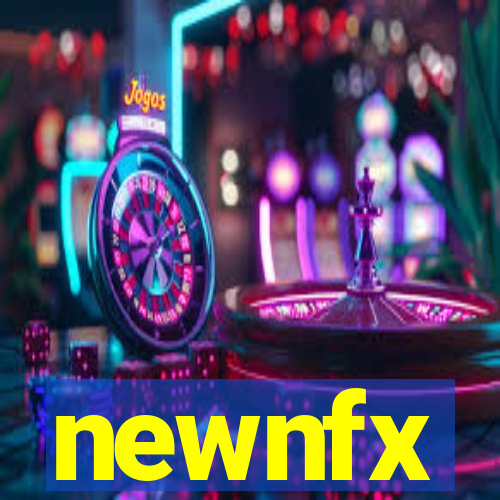 newnfx