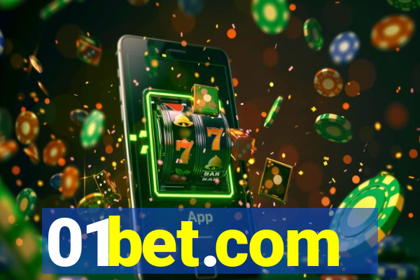 01bet.com