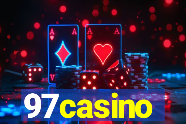 97casino