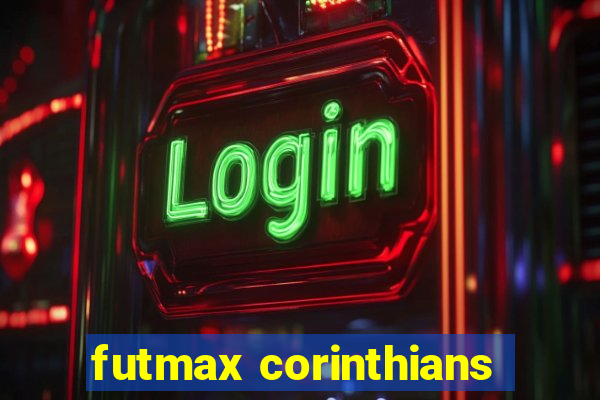 futmax corinthians