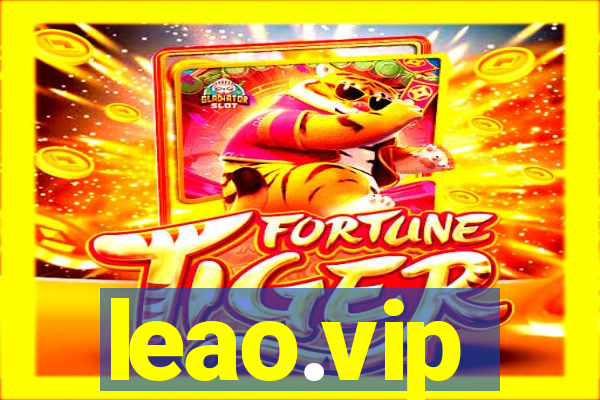 leao.vip