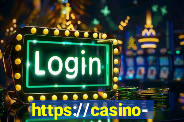 https://casino-win.onelink.me/hmwn/m1wmct87