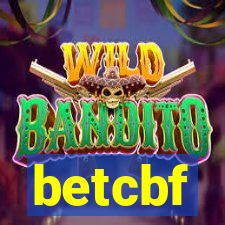 betcbf