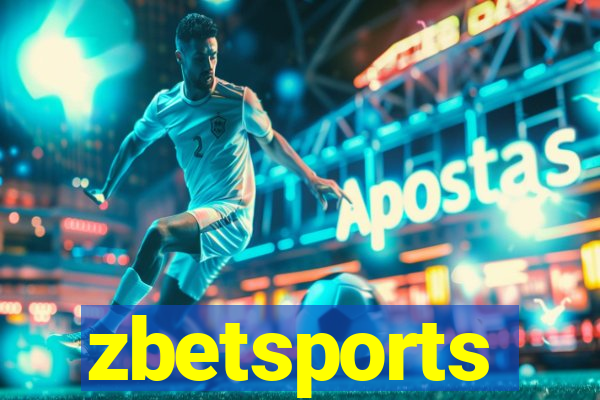 zbetsports