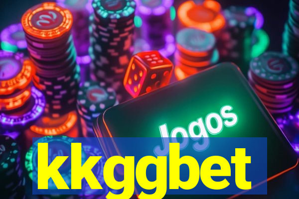 kkggbet