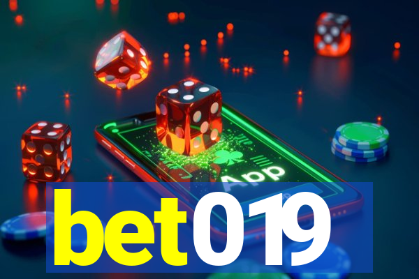 bet019