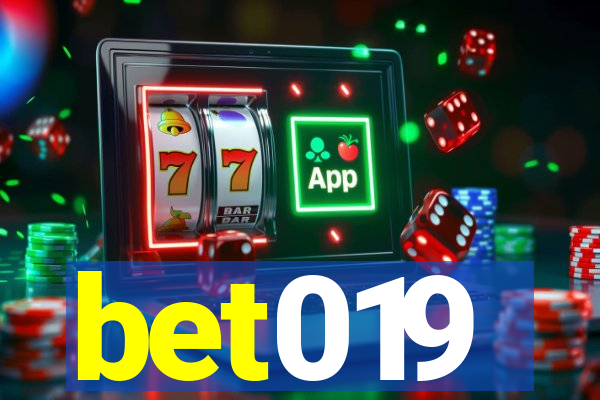 bet019