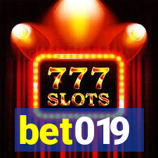 bet019