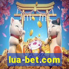 lua-bet.com