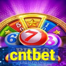 cntbet