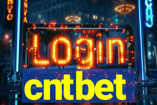 cntbet