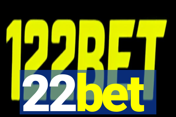 22bet