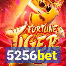 5256bet