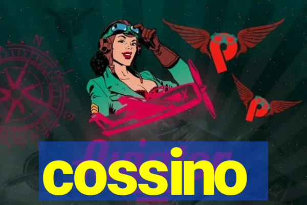 cossino