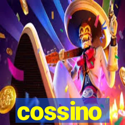 cossino