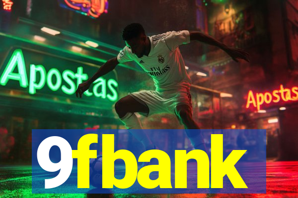 9fbank