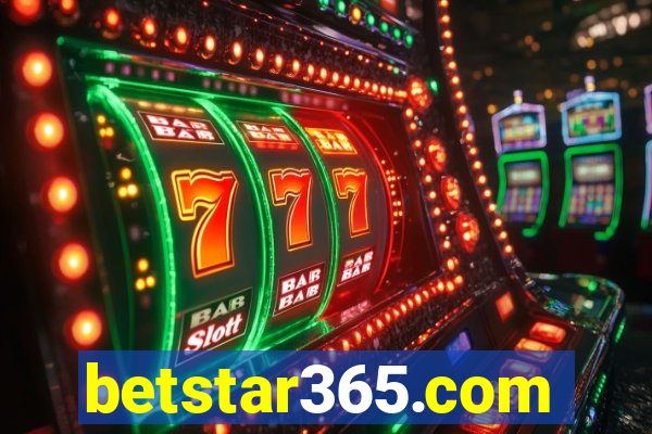 betstar365.com