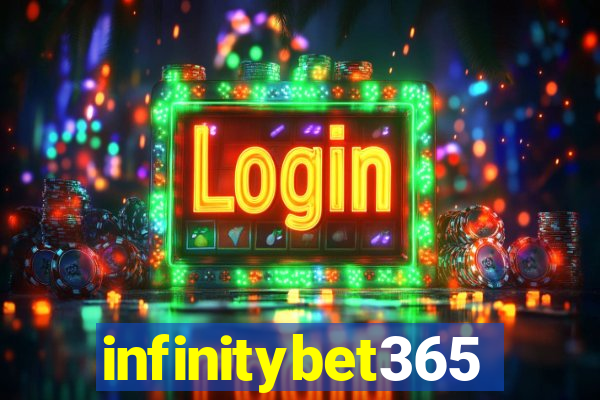 infinitybet365