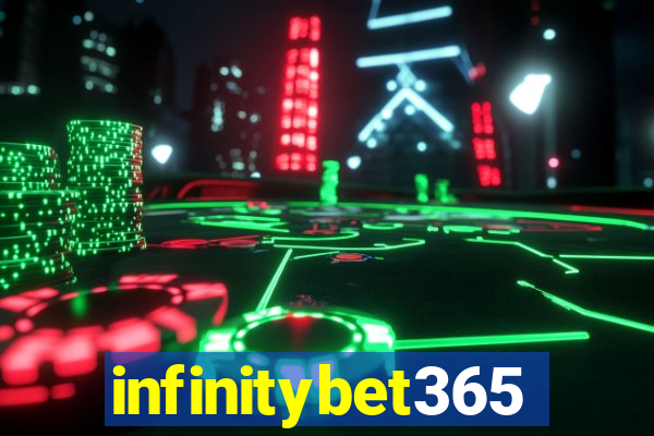 infinitybet365