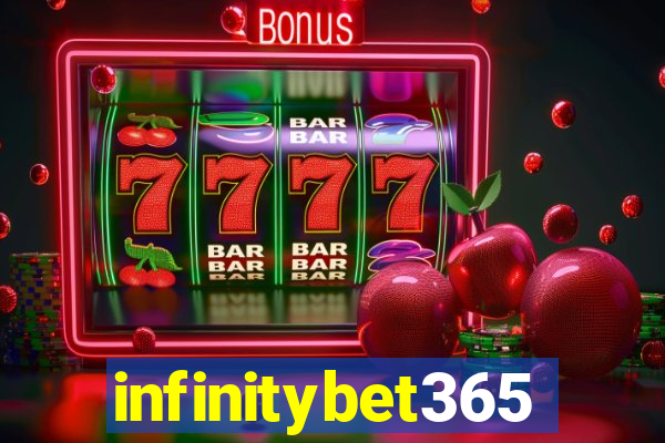 infinitybet365