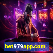 bet979app.com