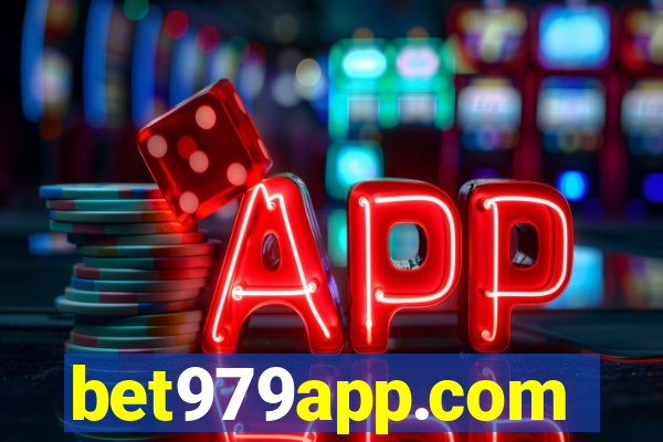 bet979app.com