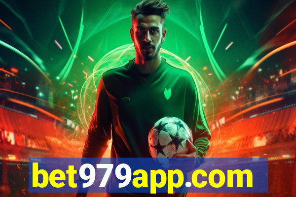 bet979app.com