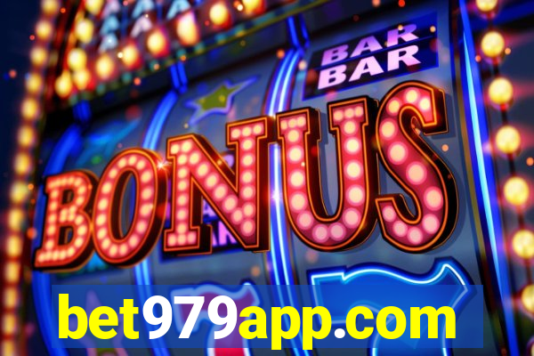 bet979app.com