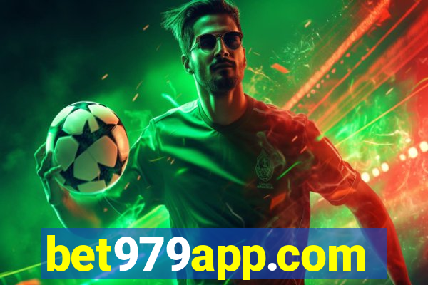 bet979app.com