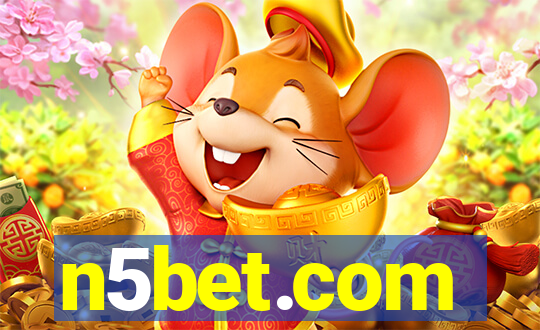 n5bet.com