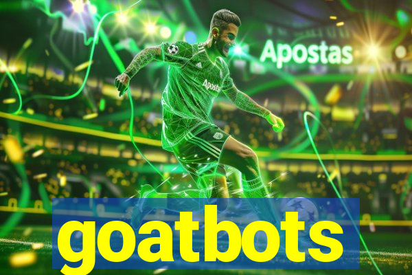 goatbots