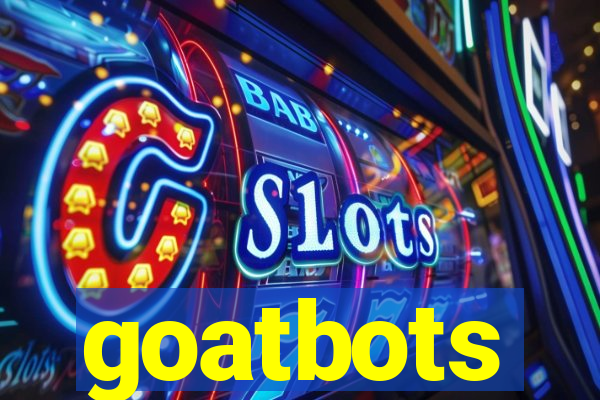 goatbots