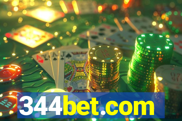 344bet.com