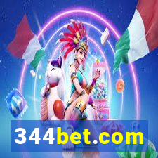 344bet.com